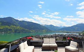 Apartment Eichenhof Premium