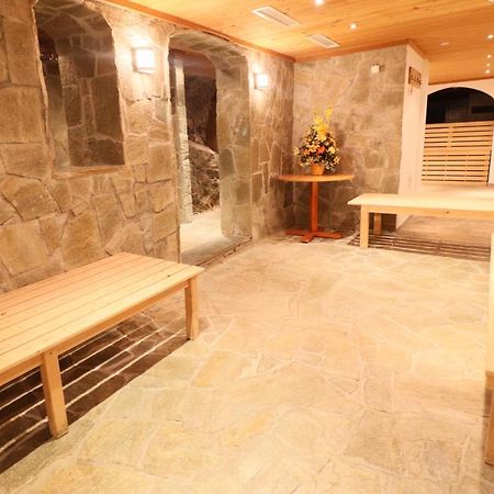 Apartment Eichenhof Premium Zell am See Exterior photo